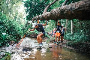 BIB: 
                            <button type="button" onclick="openModal(25369481)" class="btn btn-primary btn-sm float-right btn-popup" data-toggle="modal" data-target=".modal-high-quality">
                        <i class="fas fa-shopping-cart"></i> Add to Cart
                    </button>
                                            <button type="button" onclick="isThisMe(25369481, true)" class="btn btn-success btn-sm float-right btn-popup btn-isme hidden" data-toggle="tooltip" data-placement="bottom" title="นี่คือรูปของคุณใช่ไหม คลิกที่นี่เพื่อเอาเข้าอัลบั้ม">
                        <i class="fas fa-plus"></i> Add to album
                    </button>
                    <button type="button" onclick="isThisMe(25369481, false)" class="btn btn-warning btn-sm float-right btn-popup btn-isnotme hidden">
                        <i class="fas fa-ban"></i> Remove from album
                    </button>